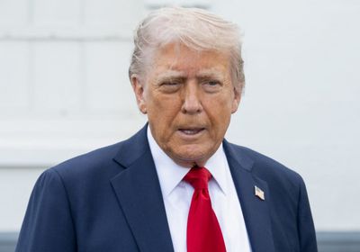 ترامب يعلن عن جولة مفاوضات جديدة مع الصين