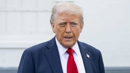 ترامب يعلن عن جولة مفاوضات جديدة مع الصين