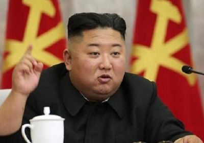 كوريا الشمالية تتعرض لانقطاع كبير بالإنترنت استمر عدة ساعات