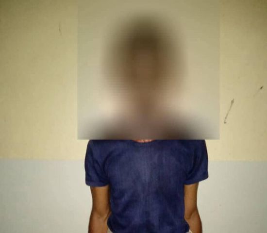 اختبأ في التواهي.. أمن عدن يقبض على قاتل هارب من الضالع