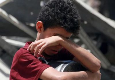    "غزة الإنسانية" تتهم حماس بعرقلة توزيع المساعدات