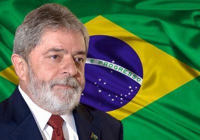 البرازيل تقترح مباردة لإنهاء الحرب الروسية الأوكرانية