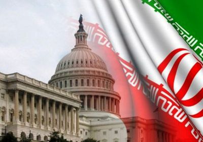 روسيا: أمريكا تخطط لإبرام اتفاق مع إيران