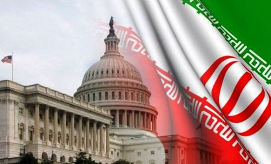 روسيا: أمريكا تخطط لإبرام اتفاق مع إيران