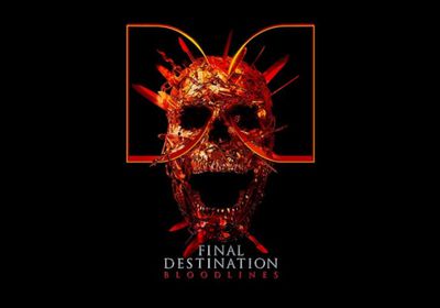 إيرادات قياسية لفيلم Final Destination: Bloodlines