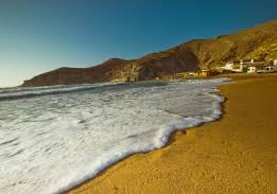 تقلبات جوية.. توقعات حالة الطقس خلال الساعات المقبلة