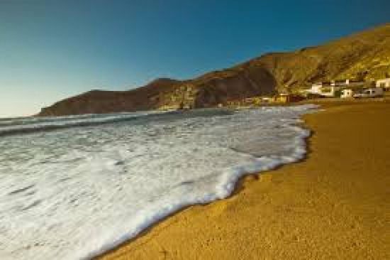 تقلبات جوية.. توقعات حالة الطقس خلال الساعات المقبلة