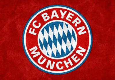 موعد مباراة بايرن ميونخ وأوكلاند سيتي في كأس العالم 2025