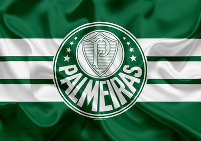 بالميراس وبورتو في كأس العالم 2025.. الموعد والقنوات الناقلة