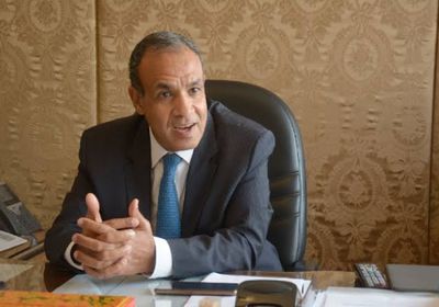 وزير خارجية مصر يبحث مع نظيره التركي التطورات في غزة وليبيا