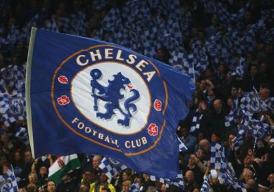 موعد مباراة تشيلسي ولوس أنجلوس في كأس العالم للأندية 2025