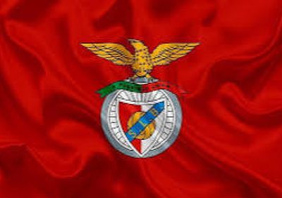 موعد مباراة بوكا جونيورز وبنفيكا في كأس العالم للأندية 2025