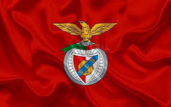 موعد مباراة بوكا جونيورز وبنفيكا في كأس العالم للأندية 2025