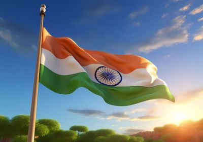 الهند تخفض ضرائب واردات زيوت الطعام الخام لدعم السوق المحلي