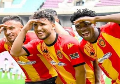 موعد مباراة فلامينجو والترجي في كأس العالم للأندية 2025