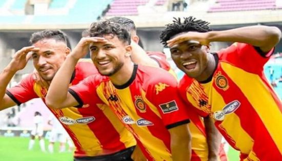 موعد مباراة فلامينجو والترجي في كأس العالم للأندية 2025