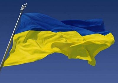 أوكرانيا: تبادل الأسرى مع روسيا سيتم الأسبوع المقبل