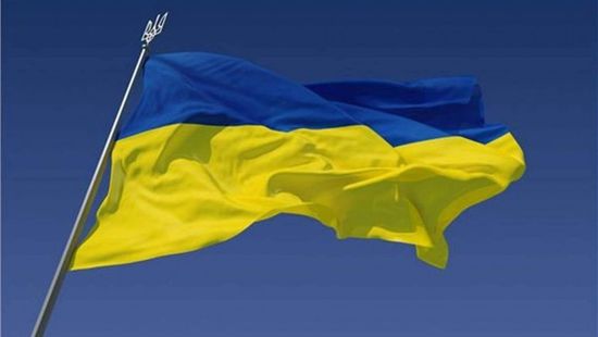 أوكرانيا: تبادل الأسرى مع روسيا سيتم الأسبوع المقبل