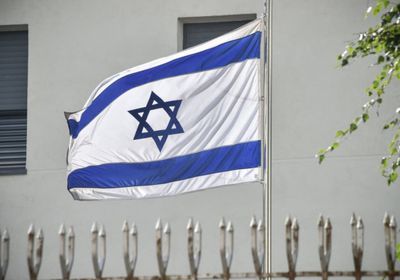 إسرائيل أقرت خطة لخفض عجز الميزانية لما دون 3%