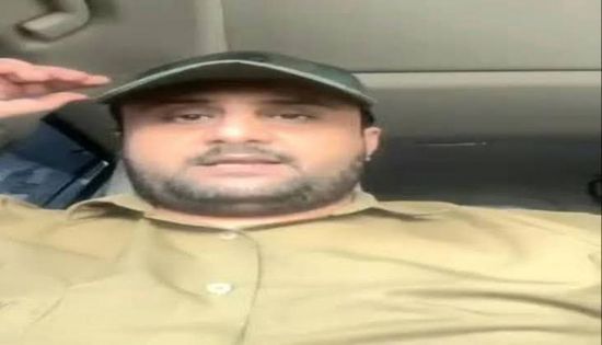 تسجيلات أمجد خالد.. إرهاب الإخوان الذي وثقه رأس الأفعى