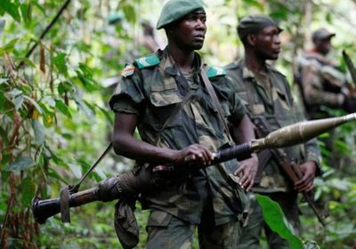 بعد نزاع مع الكونغو.. رواندا تنسحب من مجموعة "إيكاس"