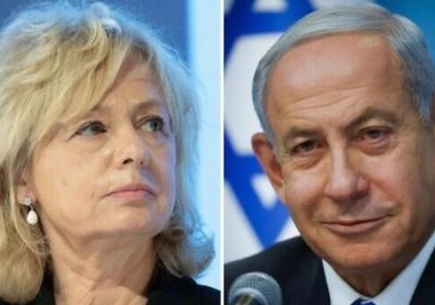 بعد سلسلة من الاعتراضات.. الحكومة الإسرائيلية تعتزم إقالة المدعية العامة