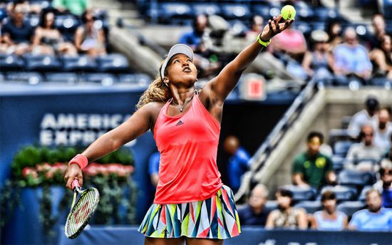 بطولة كوينز للسيدات تعود بمشاركة أسماء بارزة بعد غياب 52 عامًا