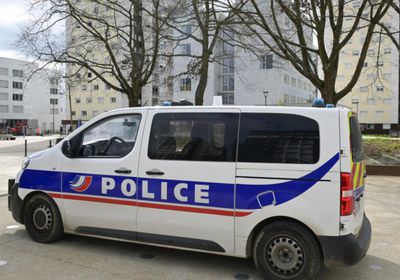 مسيرتان صامتتان في فرنسا لذكرى تونسي ضحية جريمة عنصرية