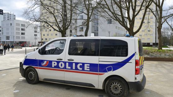 مسيرتان صامتتان في فرنسا لذكرى تونسي ضحية جريمة عنصرية