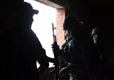 الجيش الروسي: قواتنا تواصل تقدمها على مختلف محاور القتال