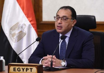 بتكريم استثنائي.. مصر تودّع بطل واقعة العاشر من رمضان