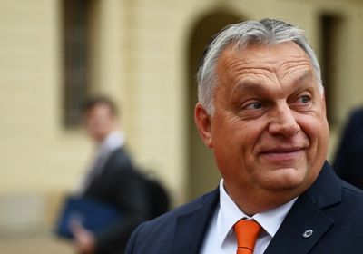 المجر: عقوبات الاتحاد الأوروبي على روسيا تضر أوروبا بأكملها