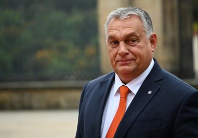 أوربان: سنستقبل بوتين بشكل لائق