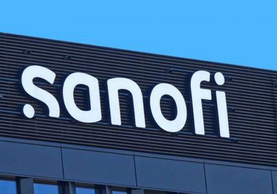 سانوفي تستحوذ على بلو برينت بـ 9 مليارات دولار