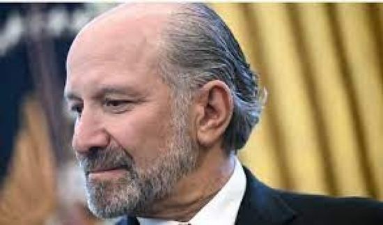 لوتنيك: عدم اليقين القانوني بشأن الرسوم الجمركية لا يعرقل المفاوضات