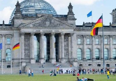 وزير المالية الألماني يدعو لإصلاح المنظمات الدولية