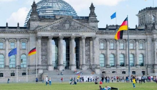 وزير المالية الألماني يدعو لإصلاح المنظمات الدولية