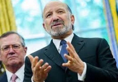 وزير التجارة الأمريكي يتوقع صفقة قريبة مع الهند