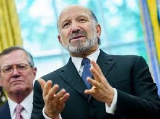 وزير التجارة الأمريكي يتوقع صفقة قريبة مع الهند