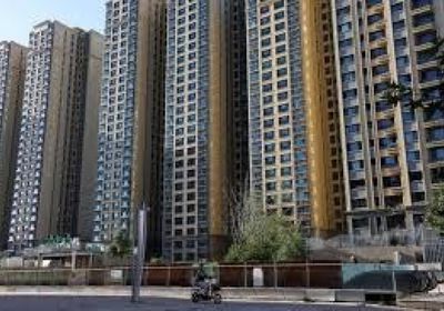 ارتفاع أسعار المنازل الجديدة في 100 مدينة صينية خلال مايو