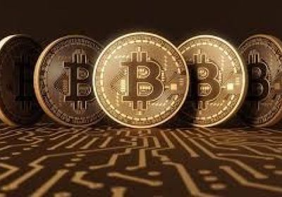 حيازة "ستراتيجي" من بيتكوين تصل إلى 60 مليار دولار