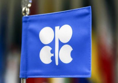 مورجان ستانلي يتوقع 3 زيادات إضافية في إنتاج "أوبك +"