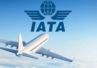 "إياتا": ارتفاع إنتاج وقود الطيران المستدام لمليوني طن