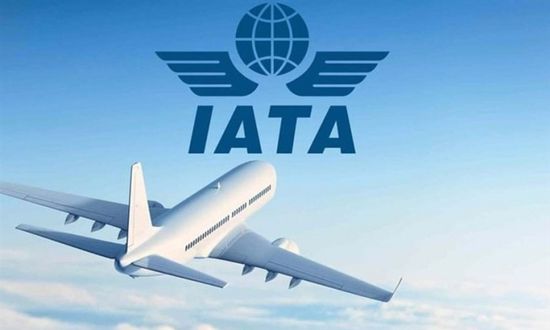 "إياتا": ارتفاع إنتاج وقود الطيران المستدام لمليوني طن