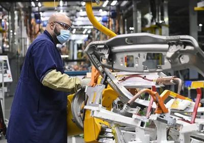 الهند تستبعد تصنيع "تسلا" محليًا رغم خفض الضرائب