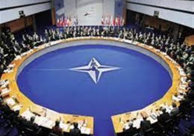 الكرملين: خطة حلف الأطلسي للدفاع الجوي تصادمية