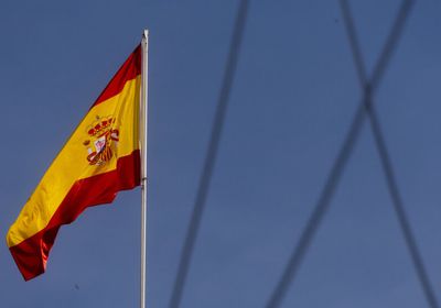 الخارجية الإسبانية تستدعي القائم بأعمال السفارة الإسرائيلية لدى مدريد