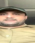 تحليل: أمجد خالد