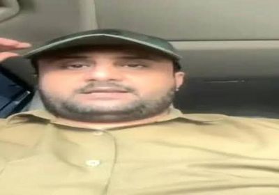 تحليل: أمجد خالد