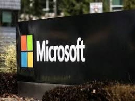 مايكروسوفت تستثمر 400 مليون دولار في سويسرا بالذكاء الاصطناعي